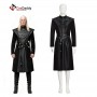 Cosdaddy Daemon Targaryen Cosplay Costume House of...