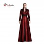 House of The Dragon Rhaenyra Targaryen Cosplay Cos...