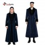 Cosdaddy A Christmas Carol Ebenezer Scrooge Cospla...
