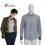 Doctor Who 11th Doctor Matt Smith Eleventh Doctor ...