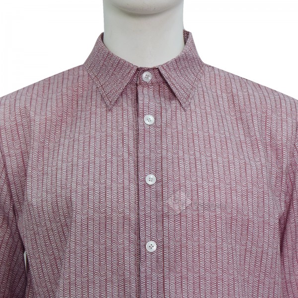 Doctor Who 11th Doctor Matt Smith Eleventh Doctor Cosplay Costume Red Shirt