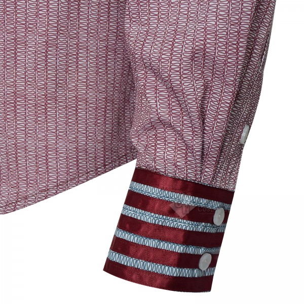 Doctor Who 11th Doctor Matt Smith Eleventh Doctor Cosplay Costume Red Shirt