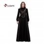 Cosdaddy 1666: Amsterdam Noa Cosplay Costume Hallo...