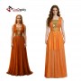 Cosdaddy Galadriel Cosplay The Lord of The Rings G...