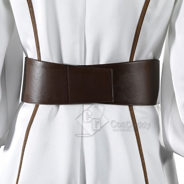 Cosdaddy The Boys Vought Rising Private Angel Cosplay Costume Halloween Carnival Suit