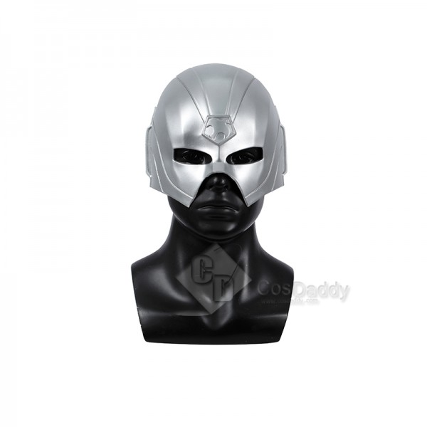 Peacemaker Season 2 Christopher Smith Cosplay Costume Cosdaddy