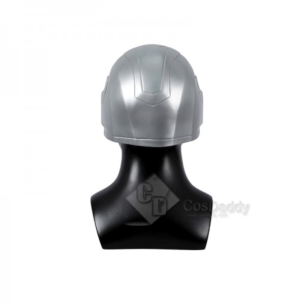 Peacemaker Season 2 Christopher Smith Cosplay Costume Cosdaddy