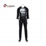 Cosdaddy The Punisher Cosplay Costume Spiderman Br...