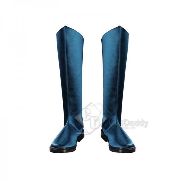 Cosdaddy Batman Hush Superhero Batman Cosplay Costume Halloween Carnival Suit