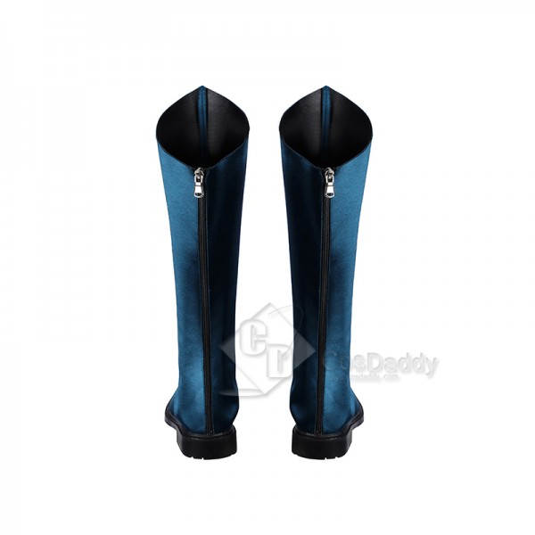 Cosdaddy Batman Hush Superhero Batman Cosplay Costume Halloween Carnival Suit