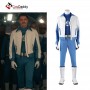 Cosdaddy Avengers 5 Doomsday Mr. Fantastic Cosplay...