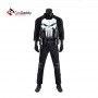Cosdaddy The Punisher Cosplay Costume One Last Kil...