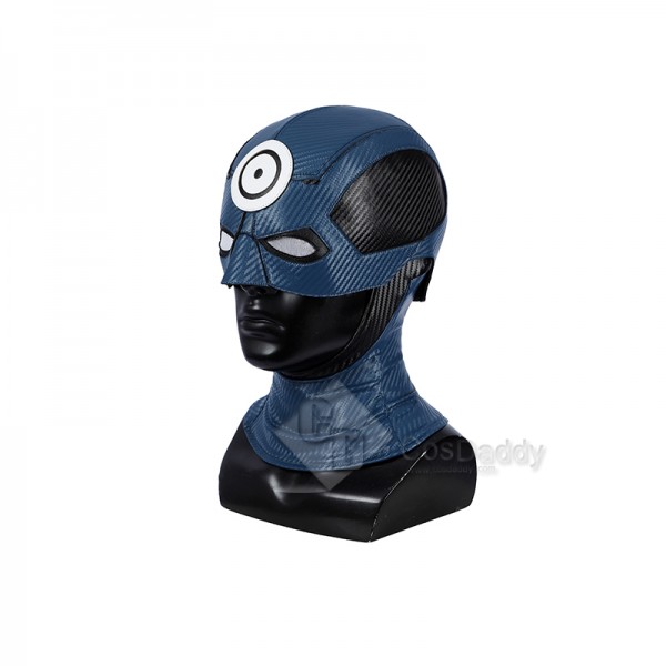 Cosdaddy Daredevil Bullseye Cosplay Costume Daredevil Season 3 Outfit