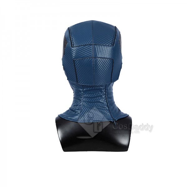 Cosdaddy Daredevil Bullseye Cosplay Costume Daredevil Season 3 Outfit