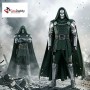 Cosdaddy Avengers 5 Doctor Doom Dr. Victor von Doo...