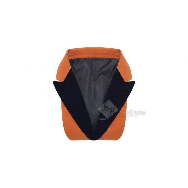 Kingsman The Golden Circle Taron Egerton Eggsy Tuxedo Suit New Arrivals