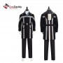 Cosdaddy Andor 2 Cassian Andor Cosplay Costume Gre...