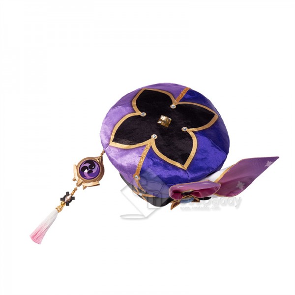 Gameplay Genshin Impact Dori Sangemah Bay Cosplay Costumes Halloween Carnival Suit