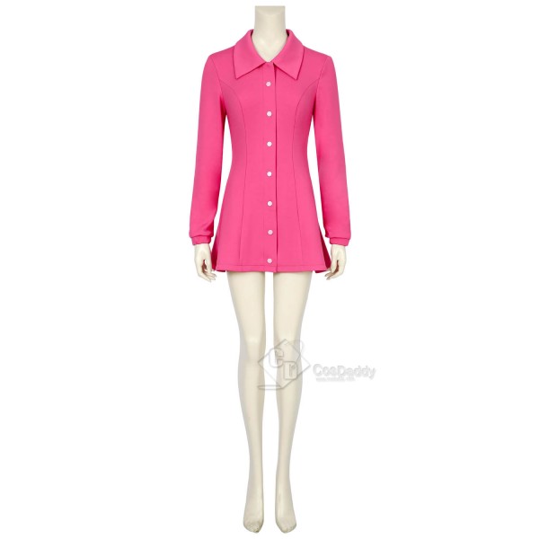 Pokemon Pokémon Sword and Shield Female Trainer Gloria Cosplay Costume