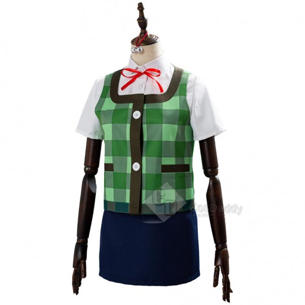 18+ Animal Crossing Outfit Tutorial