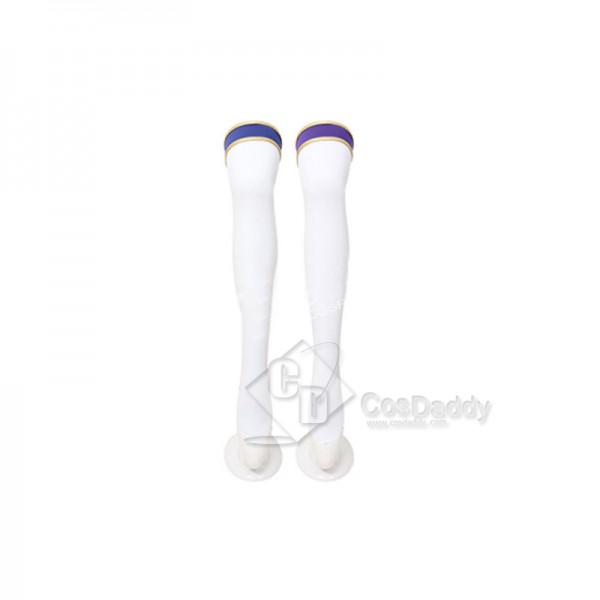 Anime Princess Connect Re:Dive Saren Sasaki Cosplay Costume 