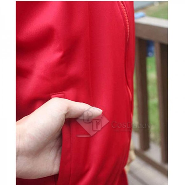 Haikyuu Cosplay Nekoma High School Uniform Volleyball Kuroo Tetsurou Kozume Costume