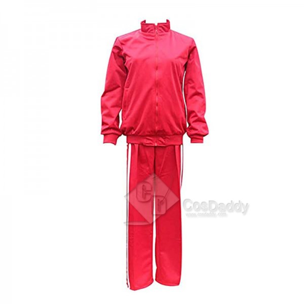 Haikyuu Cosplay Nekoma High School Uniform Volleyball Kuroo Tetsurou Kozume Costume