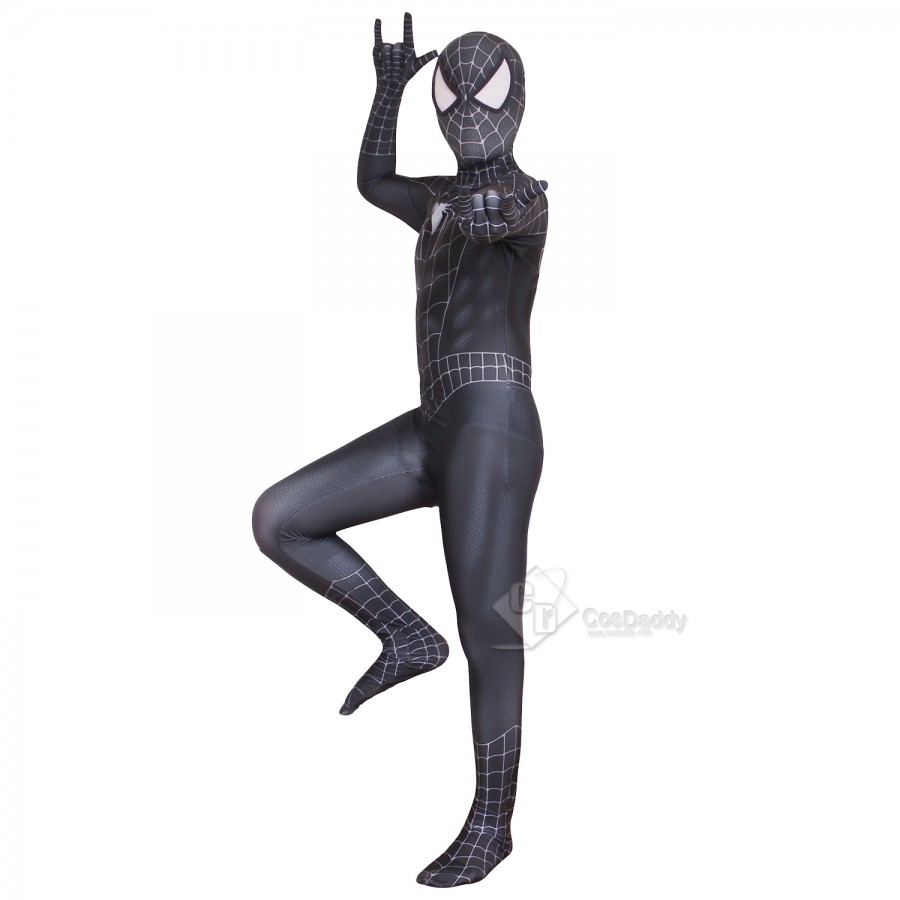 https://www.cosdaddy.com/image/cache/catalog/M00872/the-amazing-spider-man-costume(5)-900x900.JPG