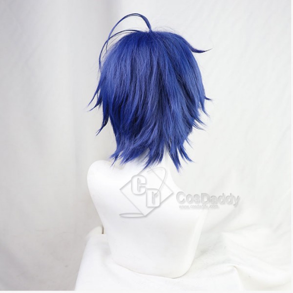 CosDaddy Wonder Egg Priority Ohto Ai Hoodie Pullover Cosplay Costume