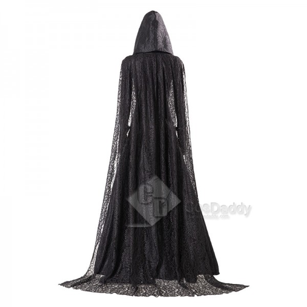 Vampire Lady Cosplay Resident Evil Village Daniela Cosplay Costume
