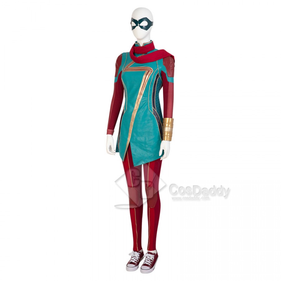 Cruella De Vil Red Dress Emma Stone Cosplay Costumes 2021 CosDaddy