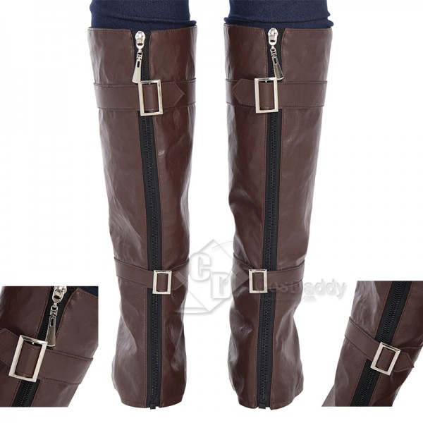 What If Peggy Carter Cosplay Costume Captain Carter Jumpsuit Super Soldier Outfit
