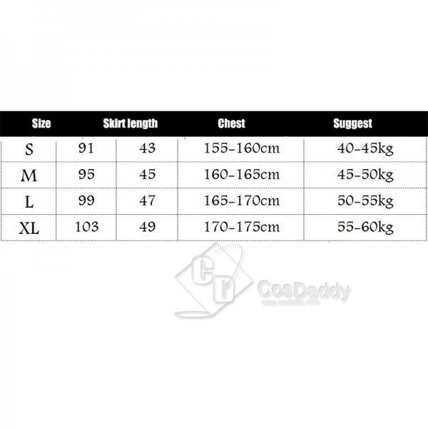 Squid Game 123 Wooden Man Robot Doll Cosplay Costume Yellow Dress Scary Mask For Adult Girl