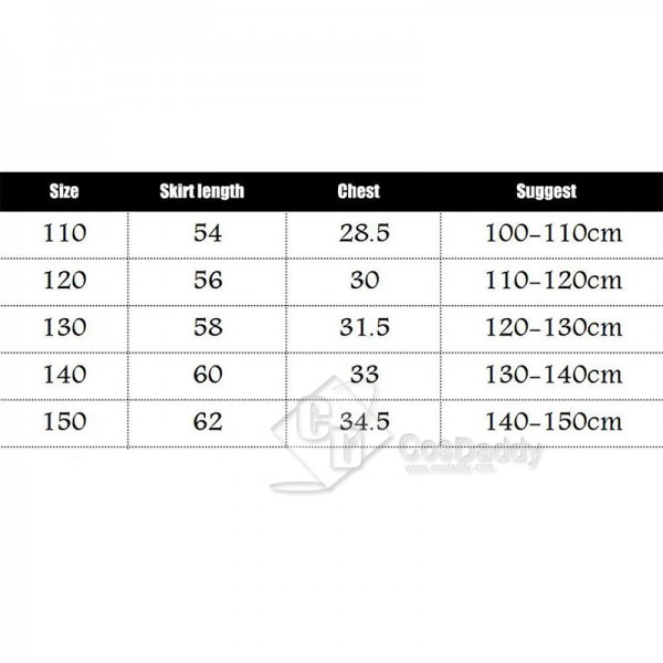 Squid Game 123 Wooden Man Robot Doll Cosplay Costume Yellow Dress Scary Mask For Adult Girl