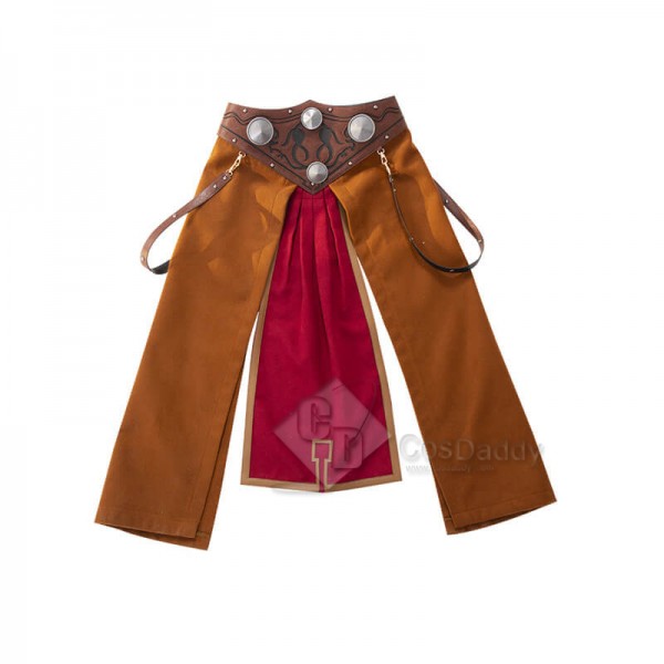 Thor Love and Thunder Jane Foster Cosplay Costumes Thor Halloween Women Costumes