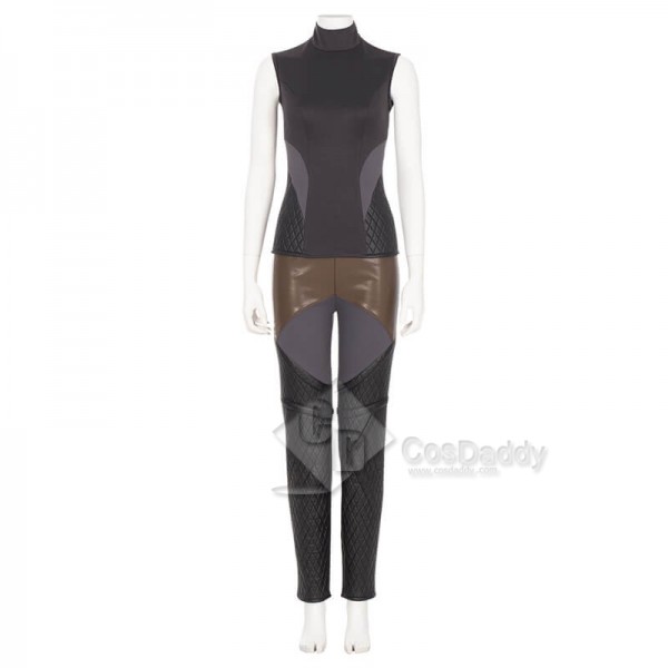 Thor Love and Thunder Jane Foster Cosplay Costumes Thor Halloween Women Costumes