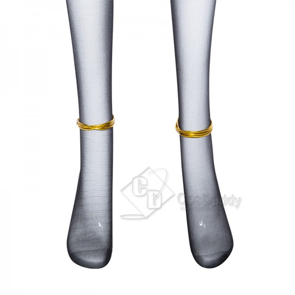 Naraka: Bladepoint Viper Ning New Skin Dragon Will Awareness Cosplay Costume Black Chi-pao
