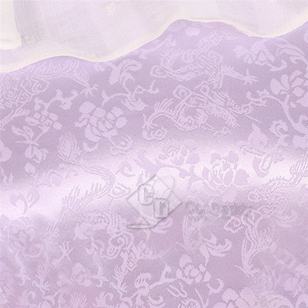 2022 Disney Encanto Isabella Dress Halloween Princess Cosplay Costumes CosDaddy