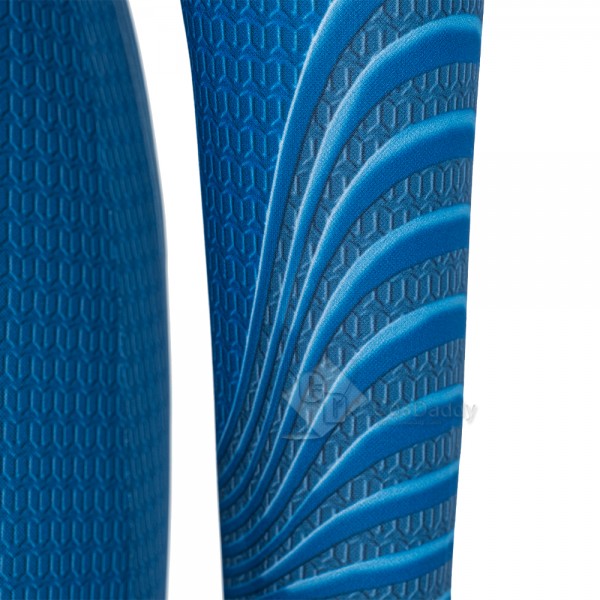 Cosdaddy 2023 The Flash Super Girl Sasha Calle Cosplay Costume Outfit