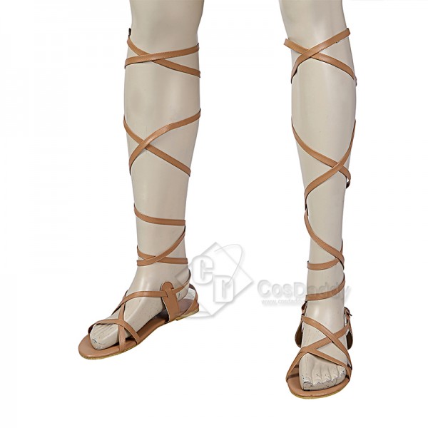 The Legend Of Zelda Breath Of The Wild 2  Link Cosplay Costume Fighting Uniform