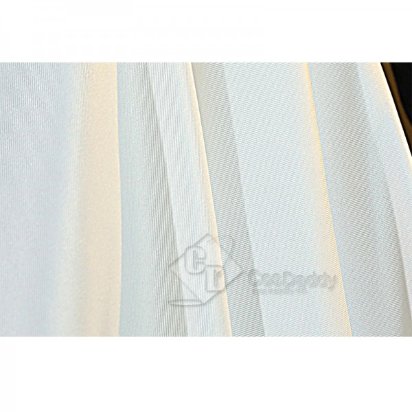 Fate Grand Order Fujimaru Ritsuka Gudako Grand Master Cosplay Costume Halloween Magic Uniform