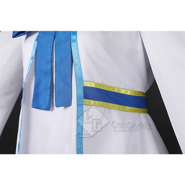 2022 Cartoon The Rising of The Shield Hero Season 2 Filo Angel Cosplay Costume Dress