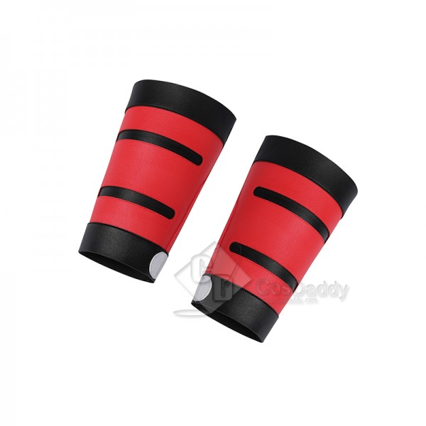 Cosdaddy Daredevil Born Again Matthew Murdock Cosplay Costume 