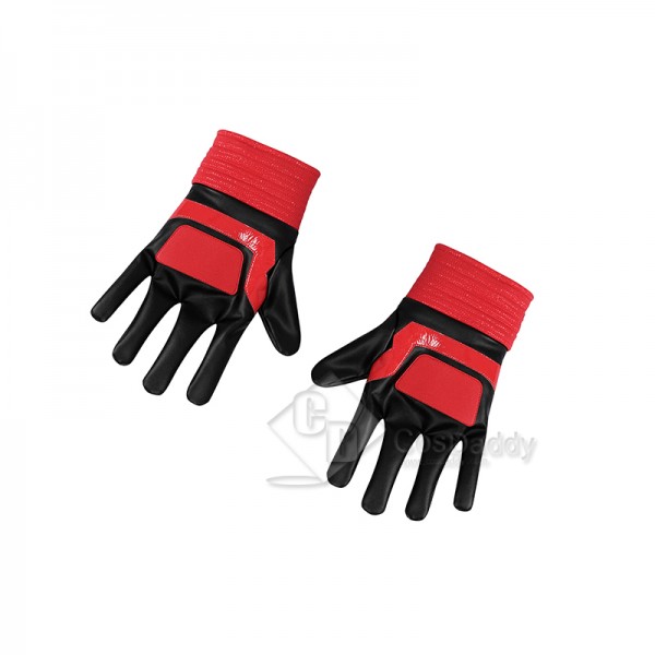 Cosdaddy Daredevil Born Again Matthew Murdock Cosplay Costume 