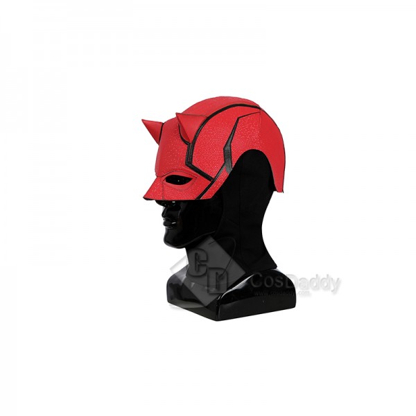 Cosdaddy Daredevil Born Again Matthew Murdock Cosplay Costume 