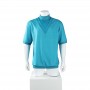 A Minecraft Movie Steve Cosplay Costume Halloween ...
