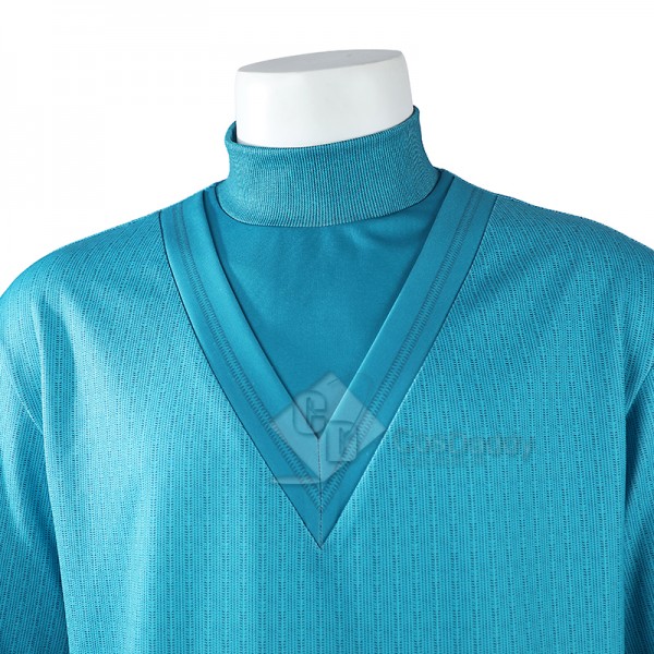 A Minecraft Movie Steve Cosplay Costume Halloween Suit