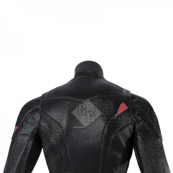 Cosdaddy Daredevil BornAgain Season 2 Daredevil Matt Murdock Cosplay Costume