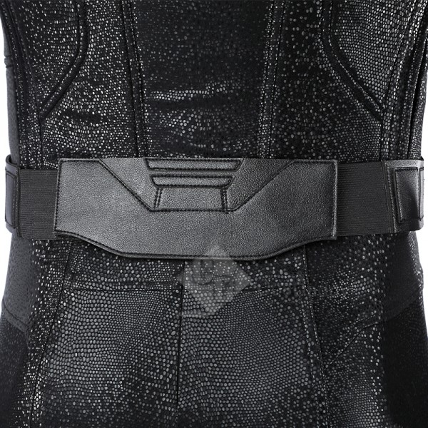 Cosdaddy Daredevil BornAgain Season 2 Daredevil Matt Murdock Cosplay Costume