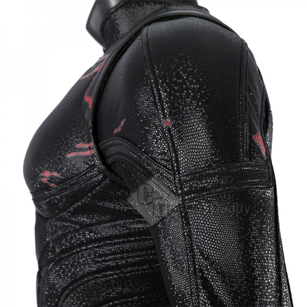 Cosdaddy Daredevil BornAgain Season 2 Daredevil Matt Murdock Cosplay Costume